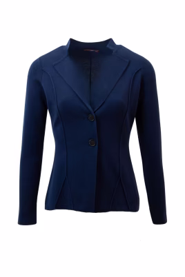 navy-knit-cardigan-jacket