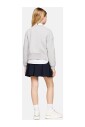 sweat-shirt-ras-du-cou-brode
