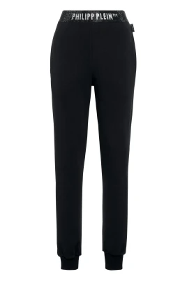 Jogging Trousers Stones