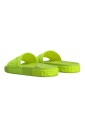 neon-green-rubber-slide-sandals