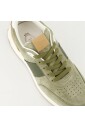 velvet-leather-sneakers-in-khaki-green
