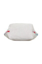pre-owned-toile-cabas