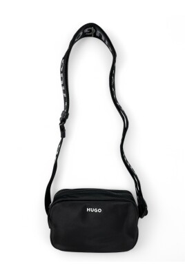 crossbody-bag-with-logo-strap