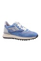 sneaker-elegante-avec-noppi-38-02