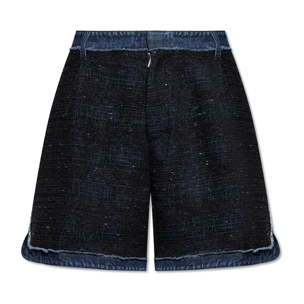 Shorts > Short Shorts - - Dsquared2 - Modalova