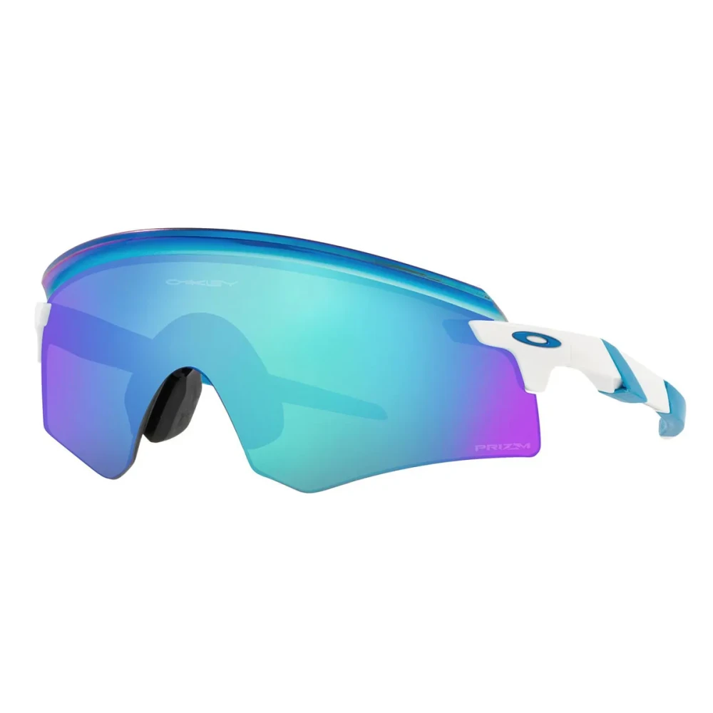 Accessories > Sunglasses - - Oakley - Modalova