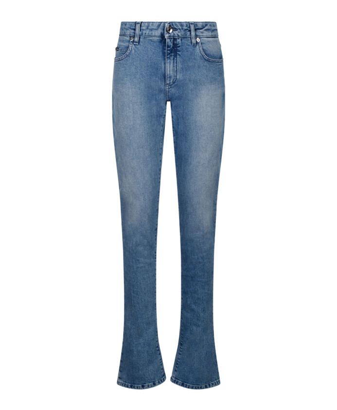 jean-bootcut-bleu-clair