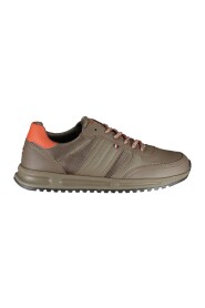 Turnschuhe