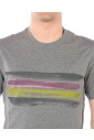 sweatshirt-decontracte-pour-homme