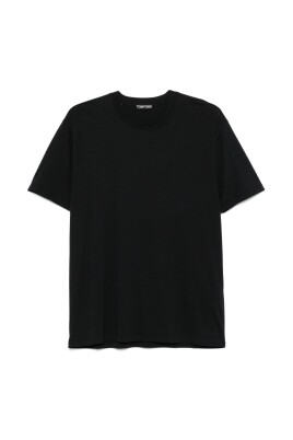 luxury-t-shirt-for-stylish-casual-wear