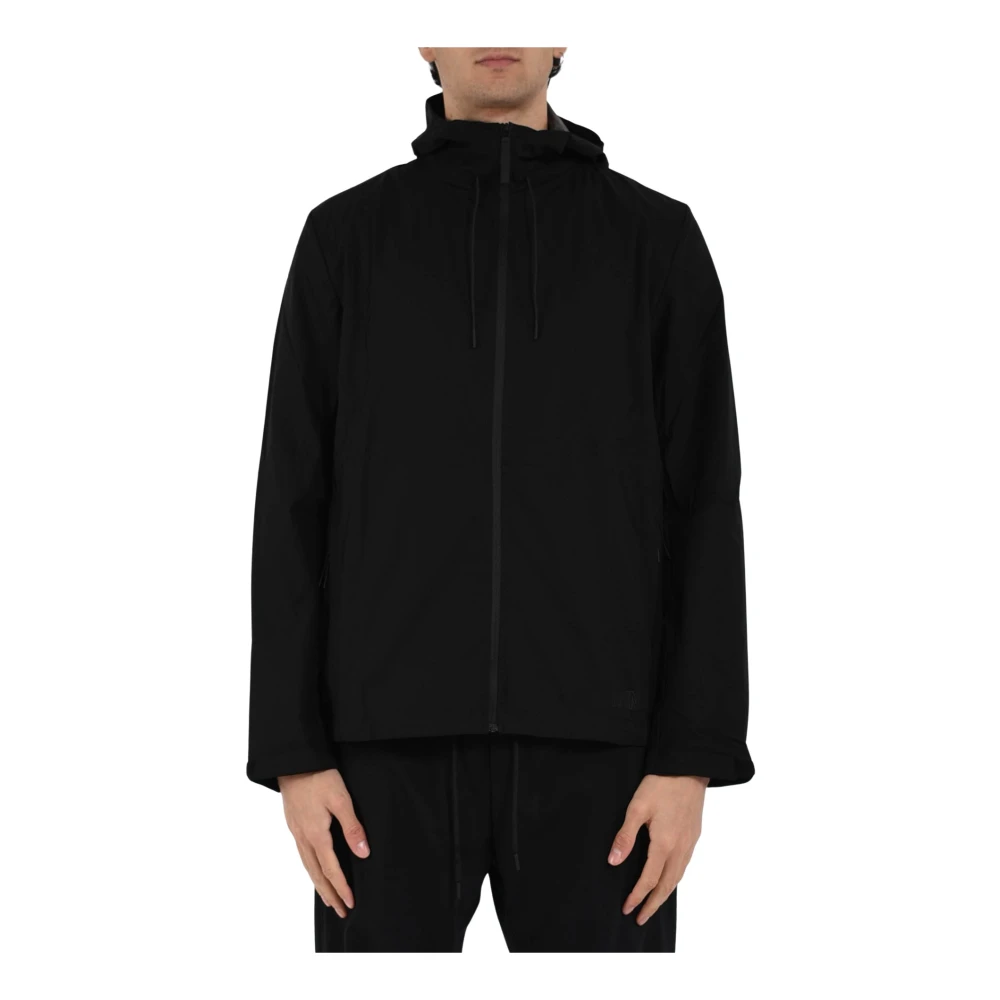 Jackets > Light Jackets - - Rains - Modalova
