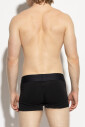 lot-de-2-boxers-mya-d-pop-2pack