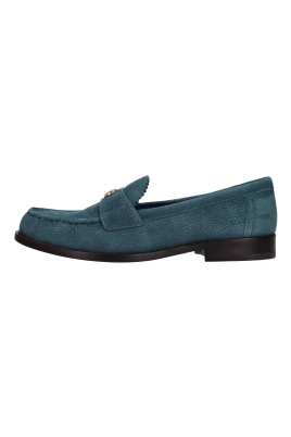 Perry Moccasins
