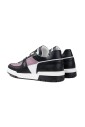 struthio-hi-top-sneakers-noir-violet