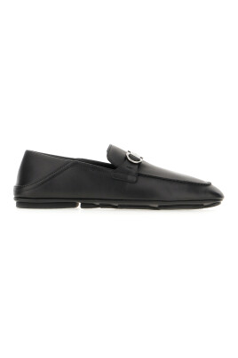 stylish-loafers-for-men