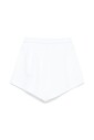 white-shorts