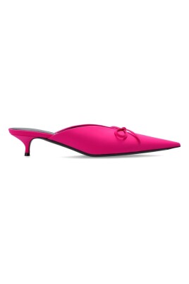pink-bow-detailing-kitten-heel-sandals