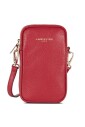 dune-telefoon-pouch-riemlus