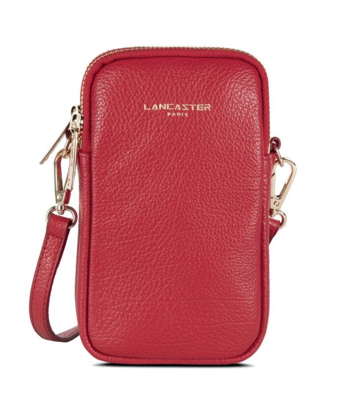 dune-telefoon-pouch-riemlus
