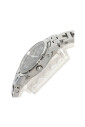 pre-owned-acier-inoxydable-montres