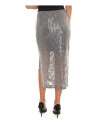 sequin-side-slit-midi-skirt