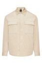 veste-chemise-en-velours-cotele-en-coton-avec-poches