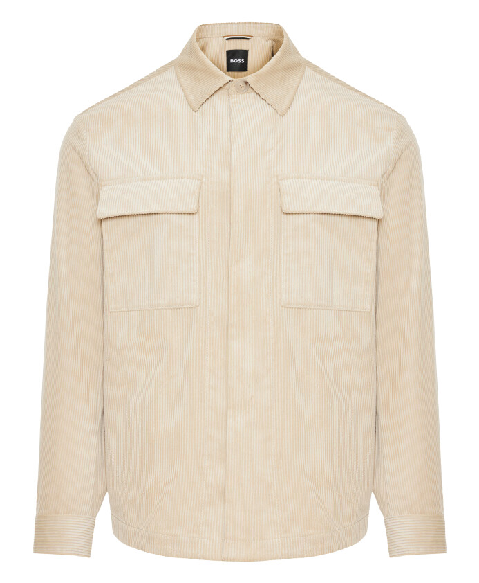veste-chemise-en-velours-cotele-en-coton-avec-poches