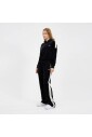 sweat-a-capuche-elegant-pour-femmes