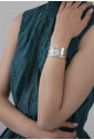 bracelet-montre-waterfall