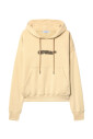 spray-arrow-skate-hoodie
