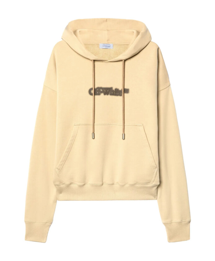 spray-arrow-skate-hoodie