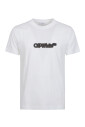 spray-arrow-tee