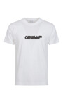 spray-arrow-tee
