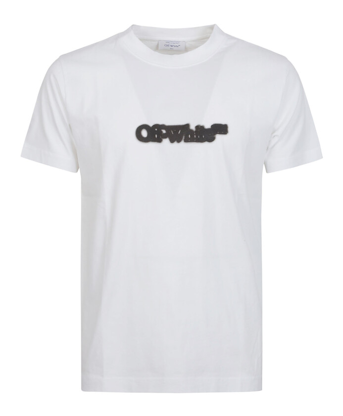 spray-arrow-tee