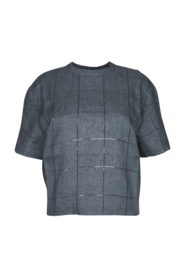 stilren-blus-for-man-och-kvinnor