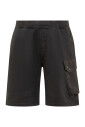 shorts-a-taille-elastique