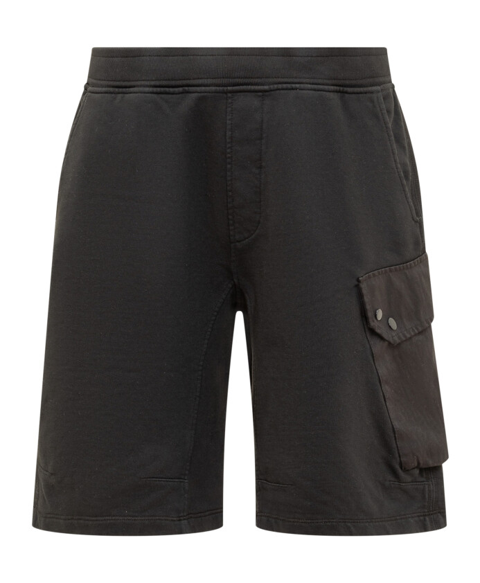shorts-a-taille-elastique