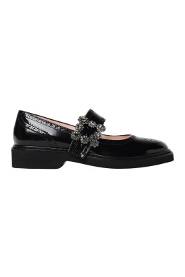 crystal-buckle-mary-jane-pump