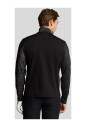 mid-layers-printed-contour-midlayer