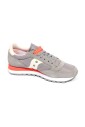 grey-coral-jazz-original-sneakers