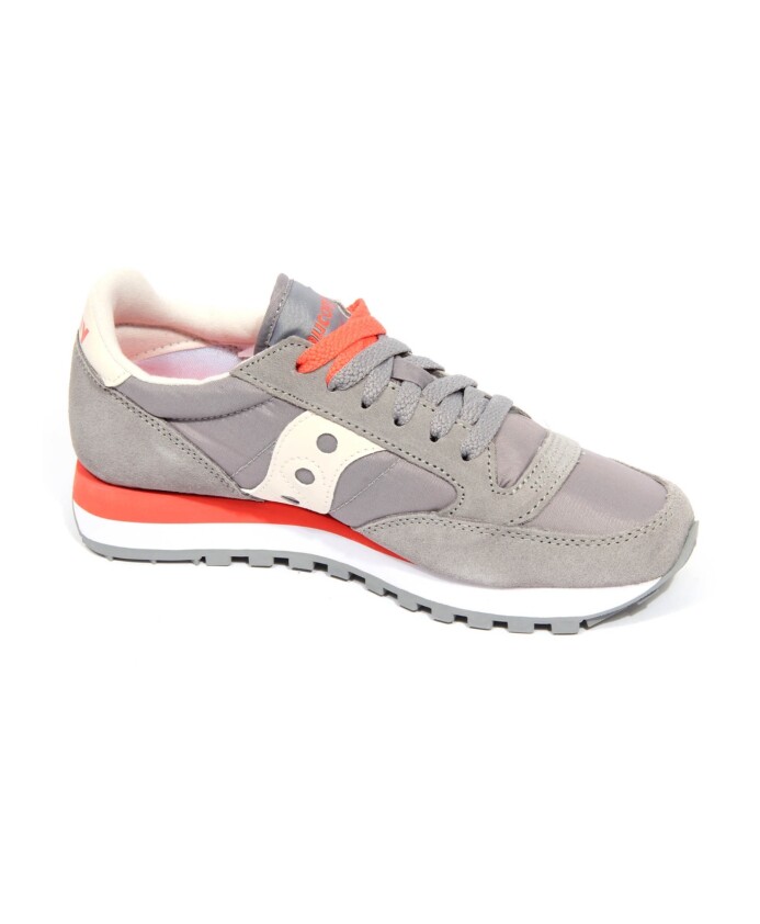 grey-coral-jazz-original-sneakers