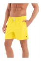 zwemshorts