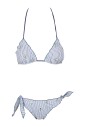 sagittarius-maillot-deux-pieces-avec-broderie