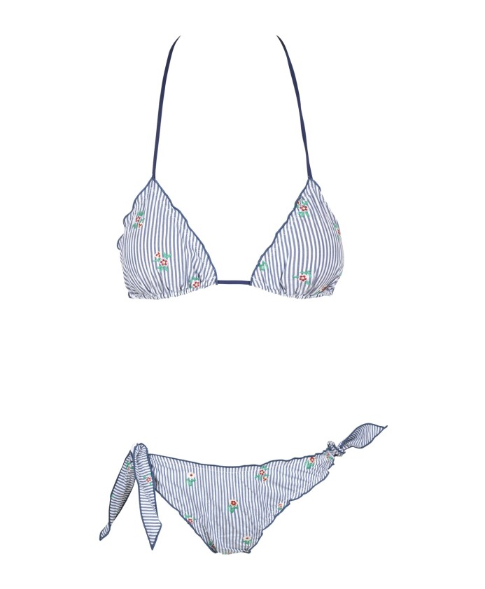 sagittarius-maillot-deux-pieces-avec-broderie