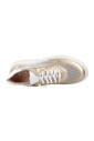 stijlvolle-sneakers-hv243412-cervo-v24