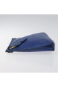 pre-owned-cuir-pochettes-minaudieres