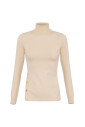 pulls-elegants-pour-toutes-les-occasions