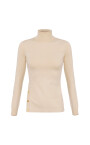 pulls-elegants-pour-toutes-les-occasions