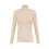 pulls-elegants-pour-toutes-les-occasions