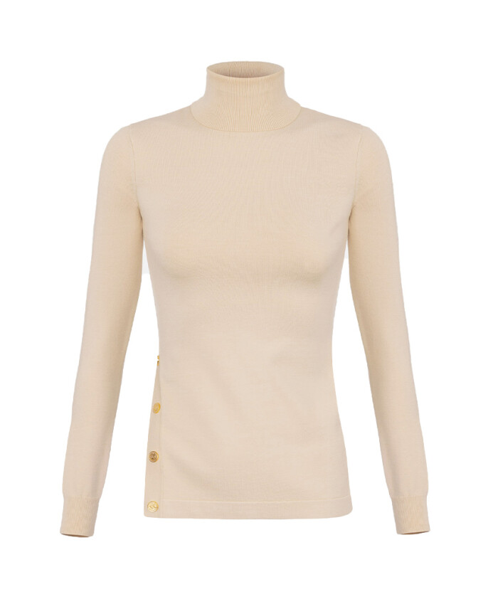 pulls-elegants-pour-toutes-les-occasions